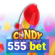 555 bet